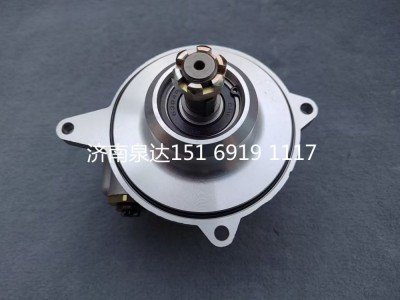 8694974627,轉向助力泵,濟南泉達汽配有限公司