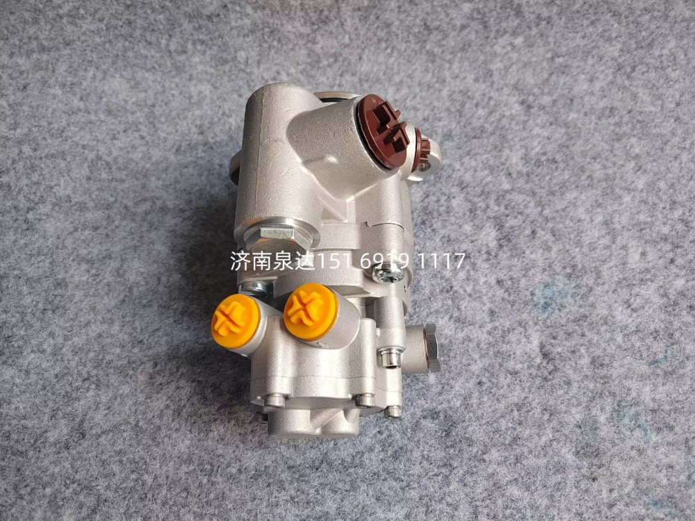 8695955139,轉向助力泵,濟南泉達汽配有限公司