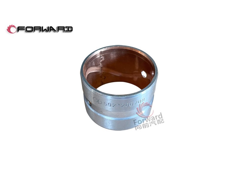 188000340017 凸輪軸襯套,CAM shaft bushing,濟(jì)南向前汽車配件有限公司