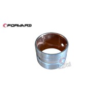SHACMAN HANDE HDZ300 行走驅(qū)動橋制動系統(tǒng) 188000340017 凸輪軸襯套