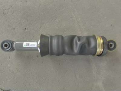 AZ1664440069駕駛室后減震器總成