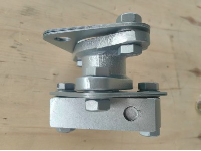 VG1560080300  聯(lián)軸器總成