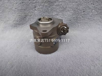 LG9716471060,轉(zhuǎn)向助力泵(ISF3.8S4168)壓力值10MPA,濟(jì)南泉達(dá)汽配有限公司