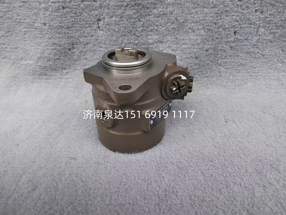 LG9716471560,轉(zhuǎn)向助力泵,濟(jì)南泉達(dá)汽配有限公司