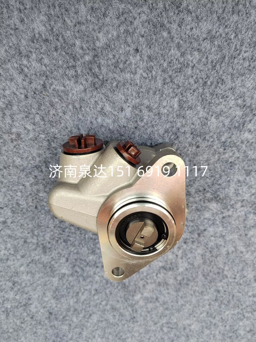 3406-610020,轉(zhuǎn)向助力泵,濟(jì)南泉達(dá)汽配有限公司