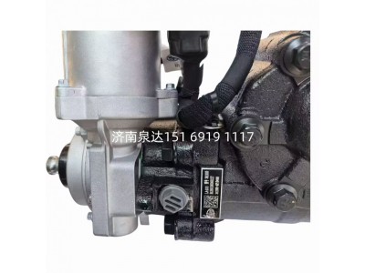 3411905-46P/B,方向機(jī)總成,濟(jì)南泉達(dá)汽配有限公司