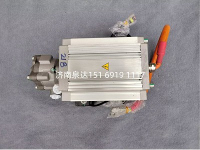 LZ970647000001,方向機總成,濟南泉達汽配有限公司