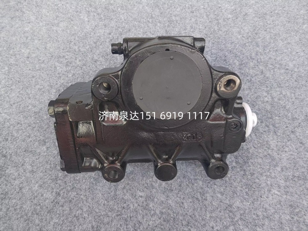 21639317,方向機總成,濟南泉達汽配有限公司