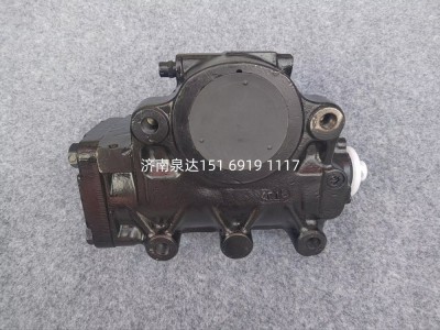 21639317,方向機總成,濟南泉達汽配有限公司