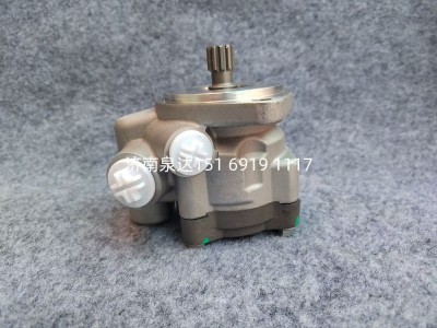 ZYB-1816L/817BA,轉(zhuǎn)向助力泵,濟南泉達汽配有限公司