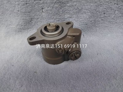 FG9806470954,轉(zhuǎn)向助力泵,濟南泉達汽配有限公司