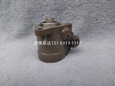 FG9806470954,轉(zhuǎn)向助力泵,濟南泉達汽配有限公司