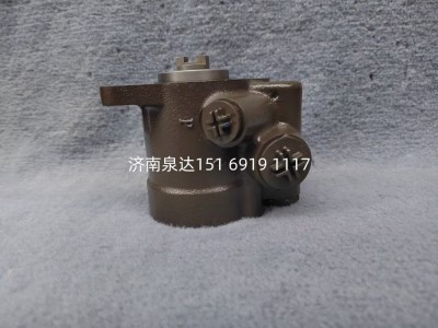 FG9806470954,轉(zhuǎn)向助力泵,濟南泉達汽配有限公司