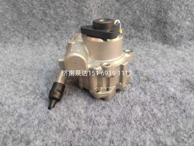 5270739,轉(zhuǎn)向助力泵,濟南泉達汽配有限公司