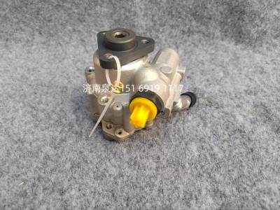 5270739,轉(zhuǎn)向助力泵,濟南泉達汽配有限公司