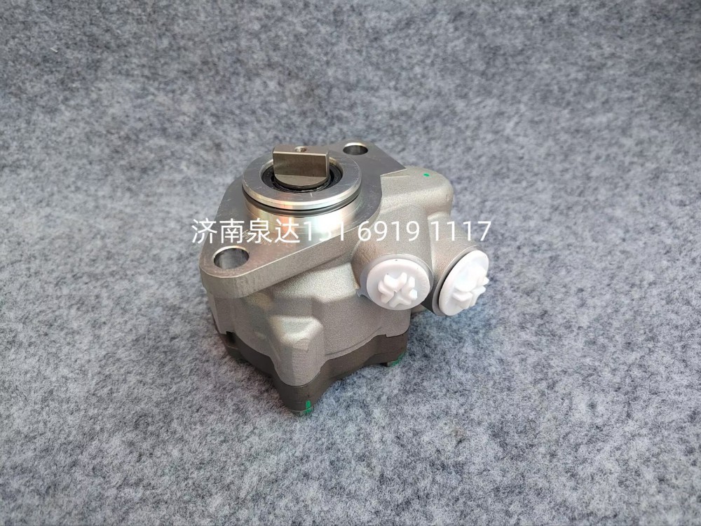 ZYB-1416R/715B-3,轉(zhuǎn)向助力泵,濟(jì)南泉達(dá)汽配有限公司