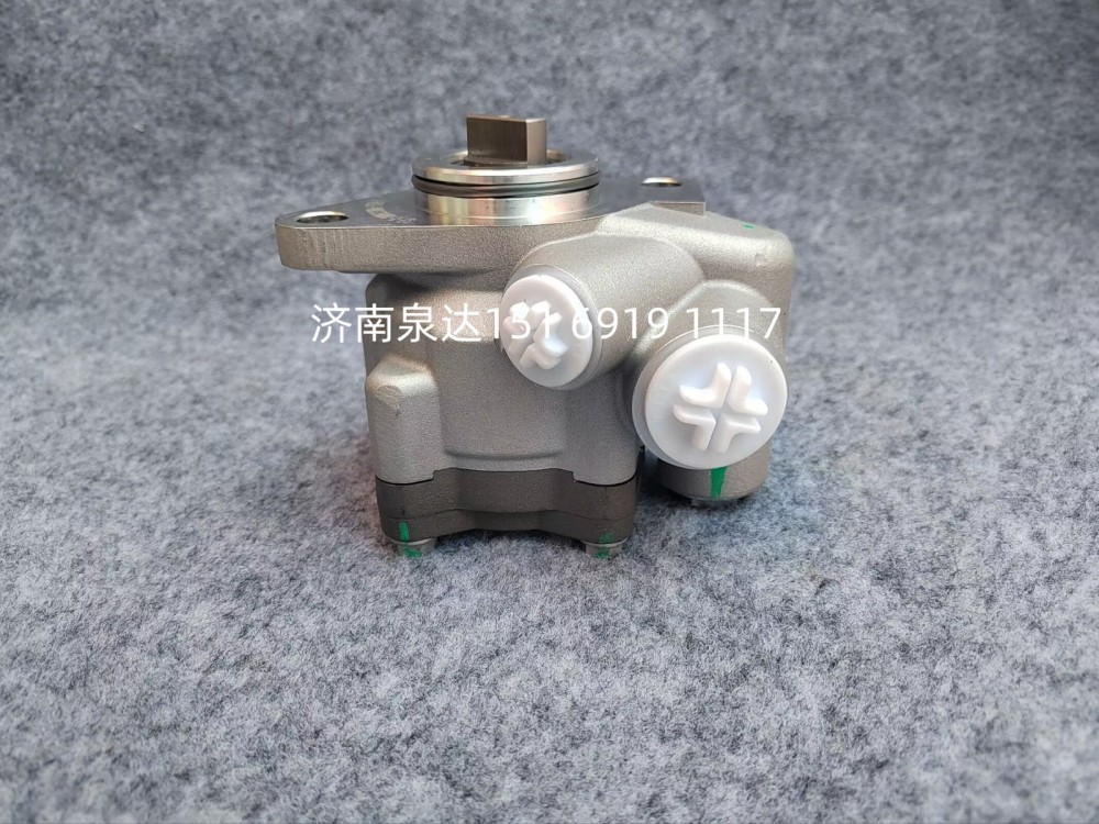 ZYB-1416R/715B-3,轉(zhuǎn)向助力泵,濟(jì)南泉達(dá)汽配有限公司