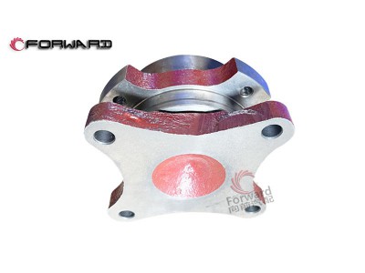 20564240  風(fēng)扇輪轂,Fan hub,濟(jì)南向前汽車配件有限公司