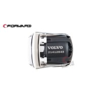沃爾沃 VOLVO 卡車 制動(dòng)系統(tǒng) 21412848 干燥罐
