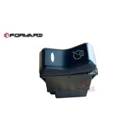 SINOTRUK SITRAK C7H 車(chē)身電器系統(tǒng) 812W25503-6035 智能制動(dòng)請(qǐng)求開(kāi)關(guān)