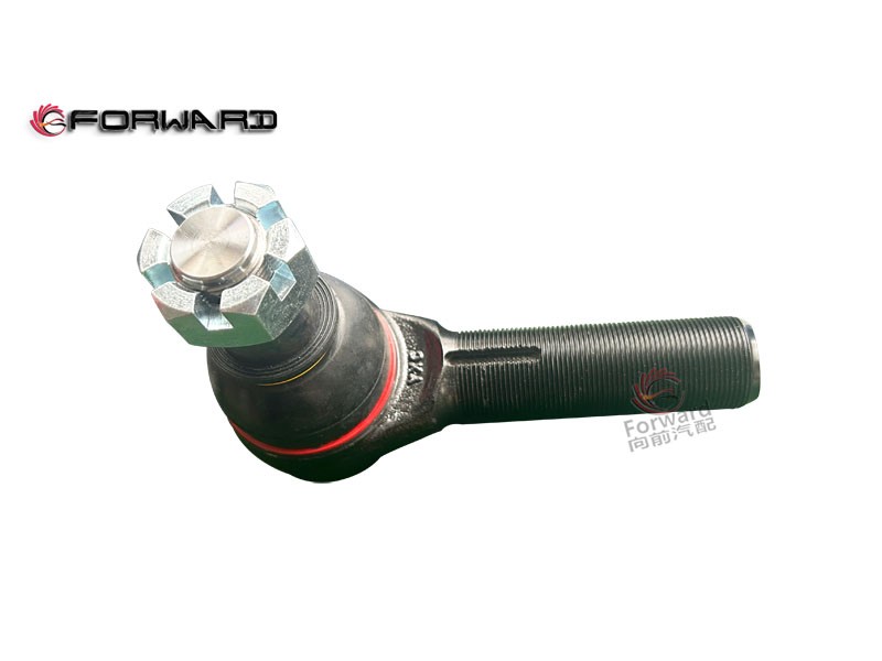 沃爾沃 VOLVO 卡車  Steering system 21554111 21554115  橫拉桿球頭/21554111 21554115 橫拉桿球頭