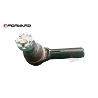 沃爾沃 VOLVO 卡車  Steering system 21554111 21554115  橫拉桿球頭