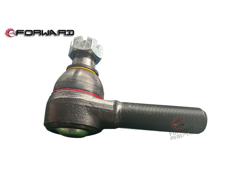 沃爾沃 VOLVO 卡車  Steering system 21554111 21554115  橫拉桿球頭/21554111 21554115 橫拉桿球頭
