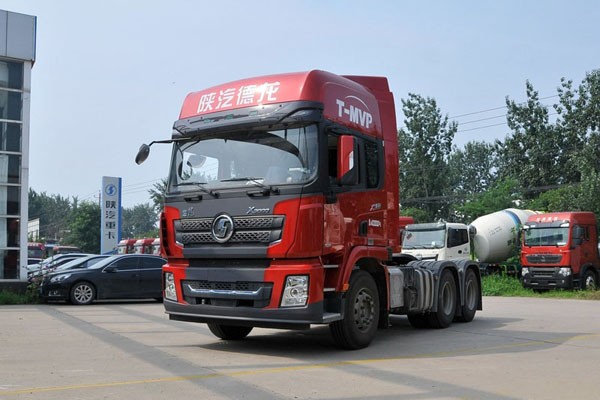 SHACMAN X3000 車身駕駛室玻璃附件 DZ14251950057 車窗框套色貼膜版左側(cè)前柱/DZ14251950057 車窗框套色貼膜版左側(cè)前柱