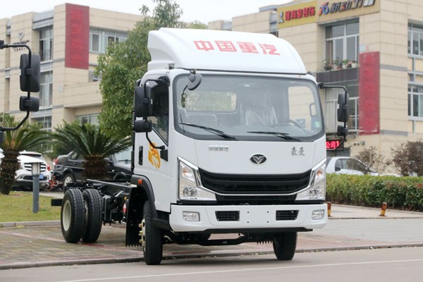 SINOTRUK HOMAN H3 輕卡 傳動(dòng)分動(dòng)箱系統(tǒng) FG2201001462 分動(dòng)箱總成/FG2201001462 分動(dòng)箱總成
