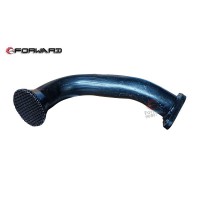 SHACMAN WEICHAI WP10 WP12 動(dòng)力發(fā)動(dòng)機(jī)潤(rùn)滑系統(tǒng) 61500070082 集濾器總成