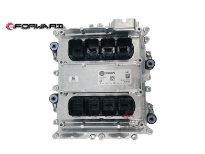 1001301010 電子控制單元,Electronic control unit,濟南向前汽車配件有限公司