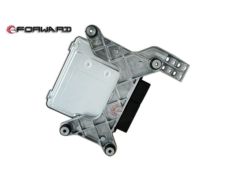 612640080460  電控單元,Electronic control unit,濟(jì)南向前汽車配件有限公司