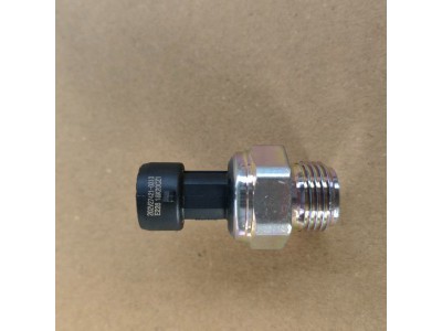 202V27421-0313  電子式機油壓力傳感器