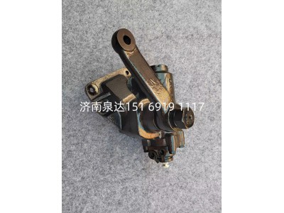 1103934000053,方向機(jī)總成,濟(jì)南泉達(dá)汽配有限公司