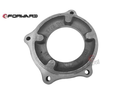 SHACMAN WEICHAI WP12 動力發(fā)動機系統(tǒng)  1001134746 噴油泵法蘭