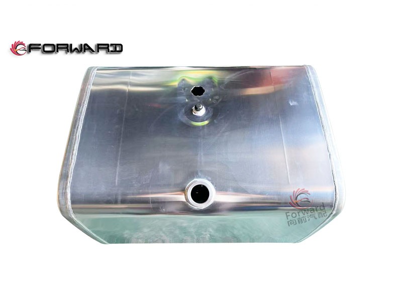2501008  燃油箱,Fuel tank L400,濟南向前汽車配件有限公司
