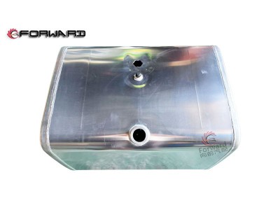 2501008  燃油箱,Fuel tank L400,濟南向前汽車配件有限公司