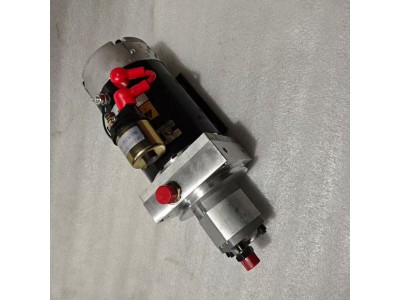 DC24V CONTACTOR  QCD15-10-24VC 礦車應(yīng)急轉(zhuǎn)向電控單元24V單路電控動(dòng)力單元8KW    100元