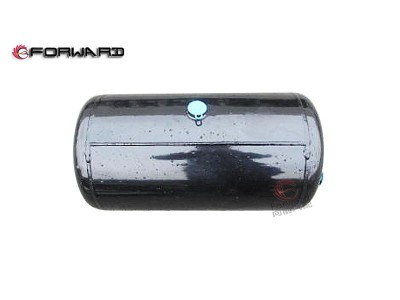 AZ9100369087 貯氣筒20升,Air storage cylinder 20L,濟(jì)南向前汽車配件有限公司