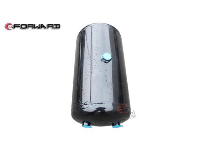 AZ9100369087 貯氣筒20升,Air storage cylinder 20L,濟(jì)南向前汽車配件有限公司