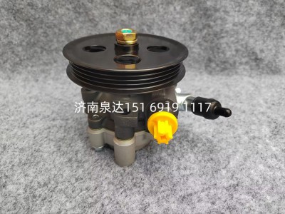 44320-48020,轉(zhuǎn)向助力泵,濟(jì)南泉達(dá)汽配有限公司