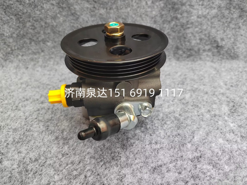 44320-48020,轉(zhuǎn)向助力泵,濟(jì)南泉達(dá)汽配有限公司