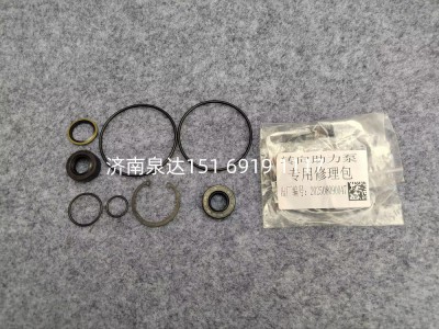 ,轉(zhuǎn)向助力泵,濟南泉達汽配有限公司