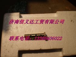 AZ9003961670,空心螺絲,濟南凱爾特商貿(mào)有限公司