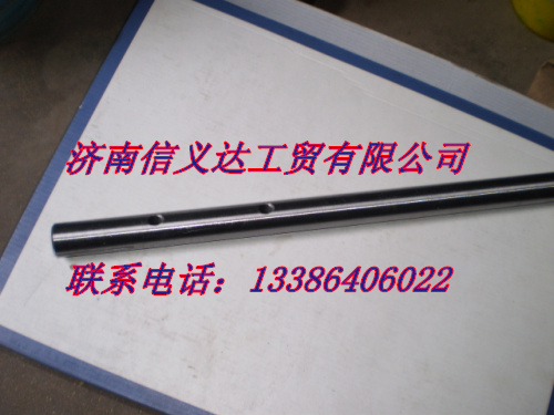 三四檔撥叉軸 WG2212220103/WG2212220103