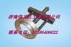 副軸前、后軸承（NUP309E）拔出器(TZ-G05)