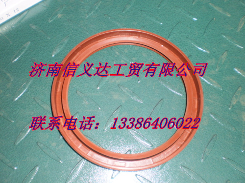 61500010047,曲軸后油封,濟南凱爾特商貿有限公司