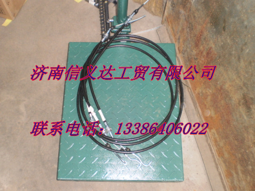 油門拉線WG9100576010/WG9100576010