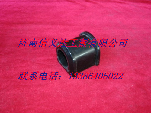 橡膠軸承199100680068/199100680068