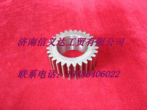 WG2210100101,太陽(yáng)輪,濟(jì)南凱爾特商貿(mào)有限公司